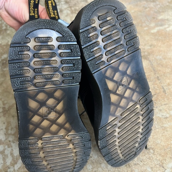 Like new docs - Picture 3 of 4